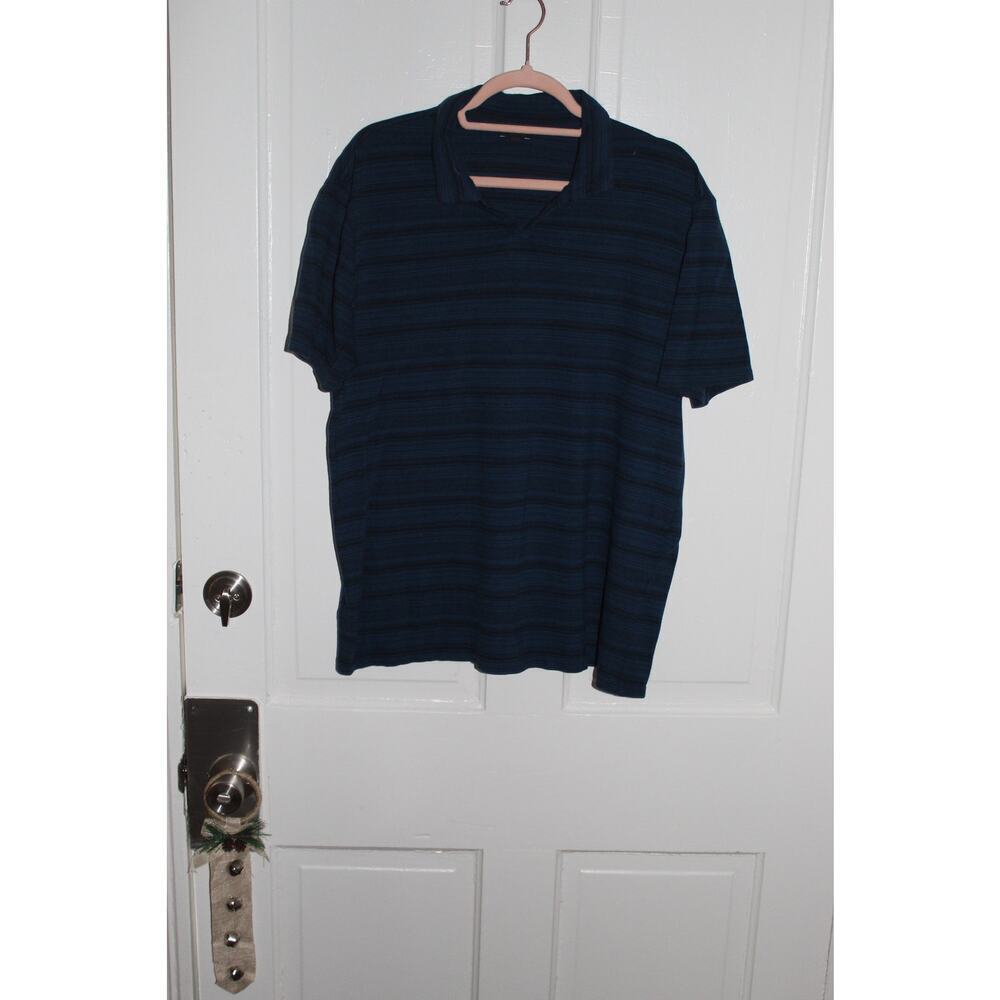 Men's Size Large Express